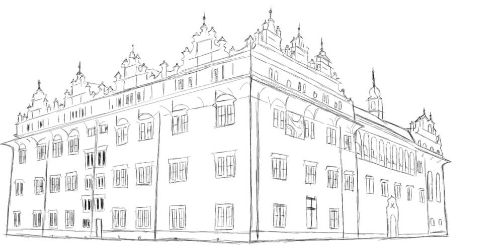 Nabídka Práce Litomyšl