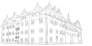 Nabídka Práce Litomyšl