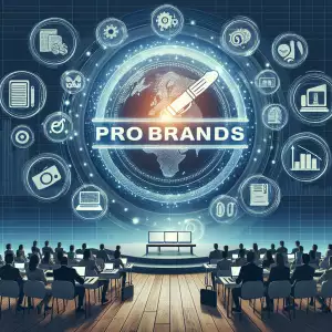 Probrands