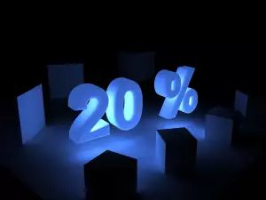 Vydávání Řidičských Průkazů