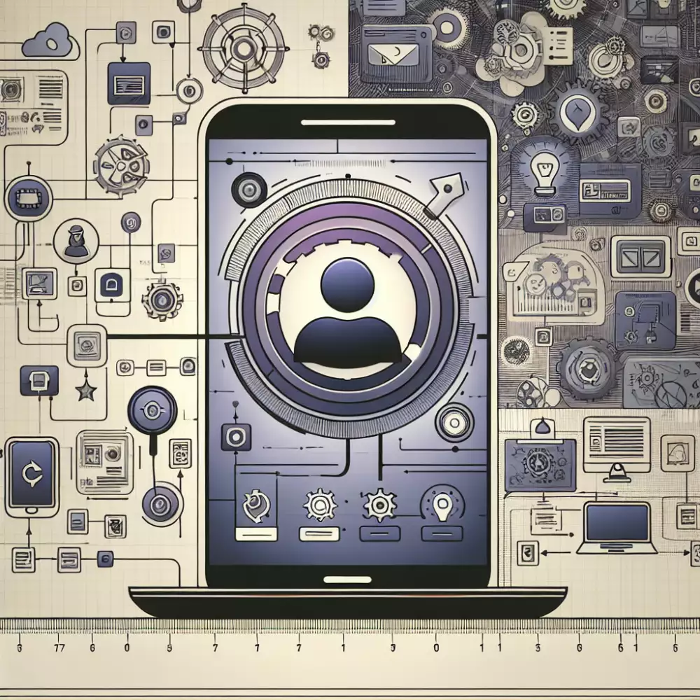 Emui