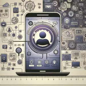 Emui