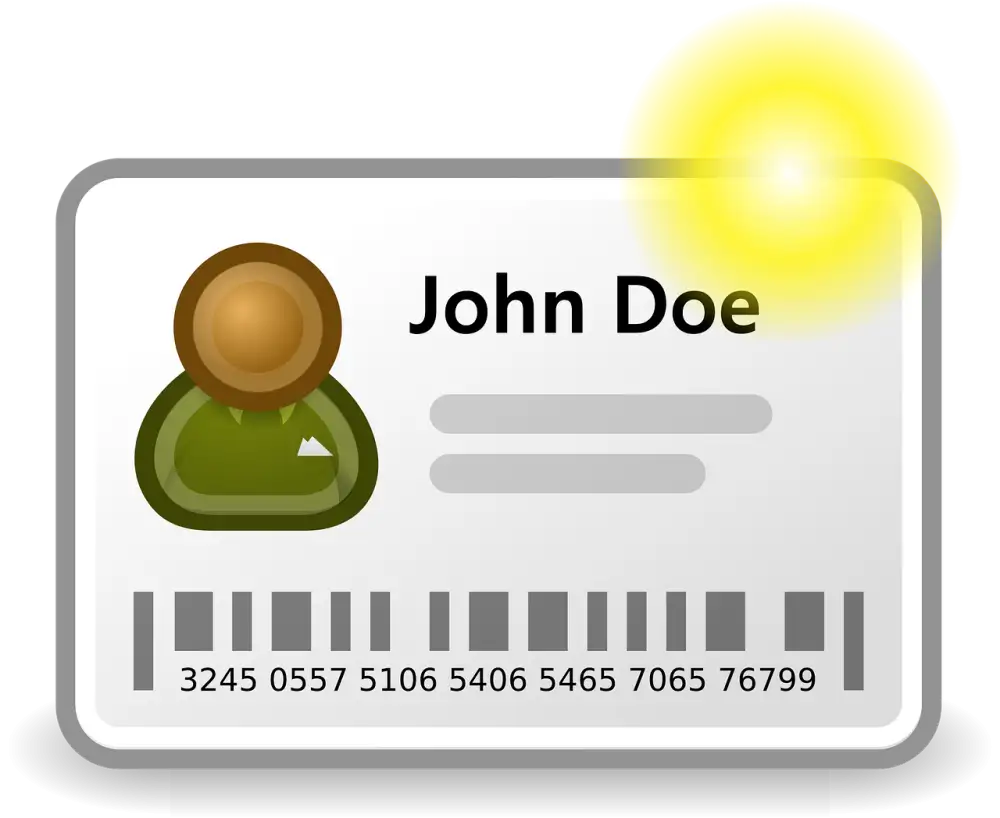 Registrace Dph