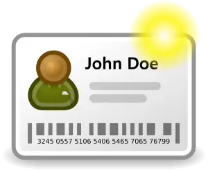 Registrace Dph
