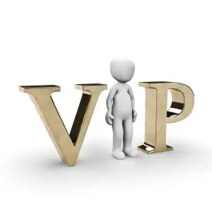 Infinix 30 Vip