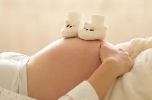 Dětské Kožní Nemoci