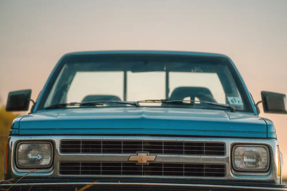 Zážitková Dovolená S Dětmi V Čr