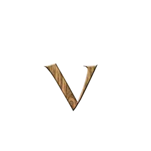 Bolest V Krku V Těhotenství