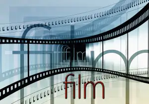 Film Rodičovství