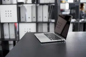 Dovolená Pro Rodiny S Dětmi