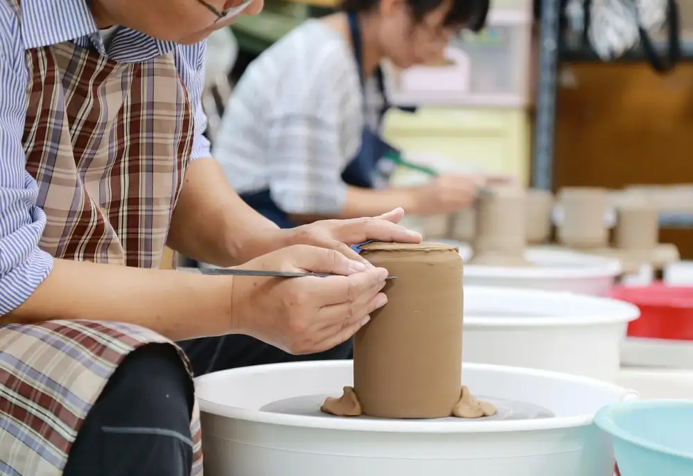 Vzdělávání Dětí Cizinců