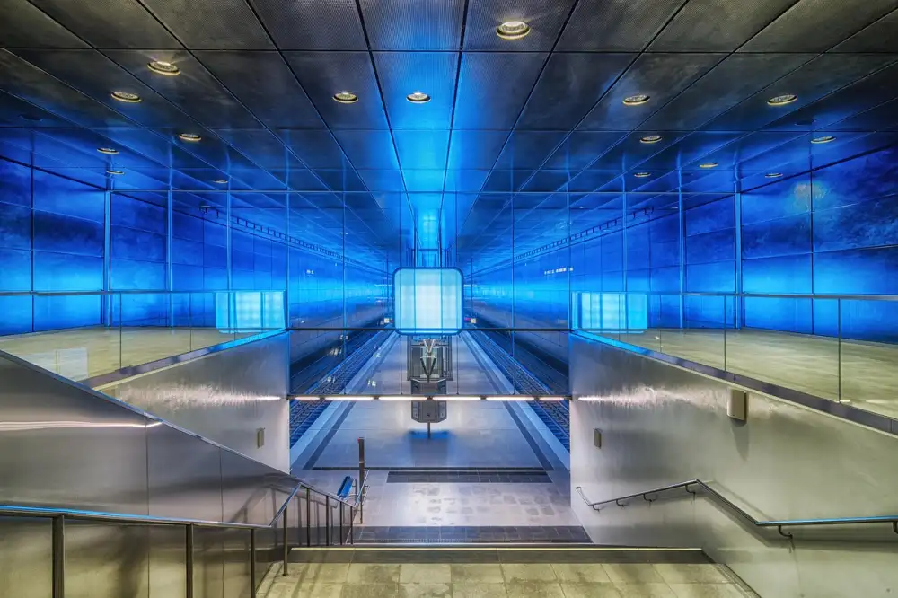 Psychogenní Kašel U Dětí