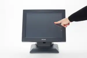 Bříško V Těhotenství Týden Po Týdnu