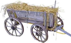 Jan Ďoubal