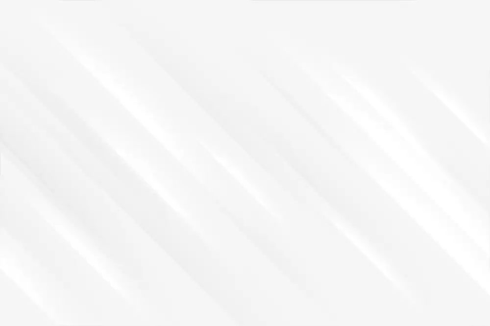 praha jarní prázdniny 2025