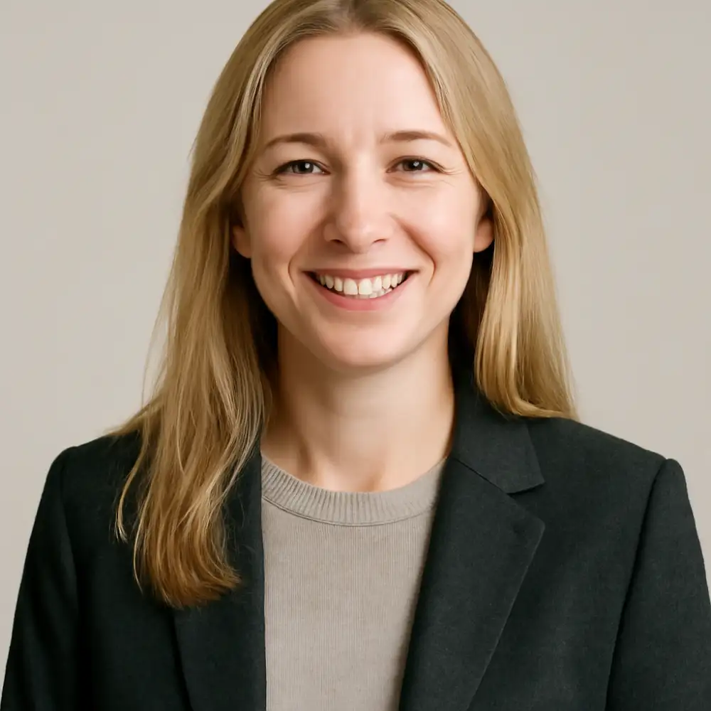 Barbora Kolářová
